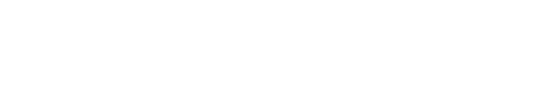 めっき加工のことなら鉄、銅、真鍮、リン青銅、ステンレス、ベリリウム銅など幅広く対応している名古屋市緑区の株式会社コヤマケミカルにお任せください。